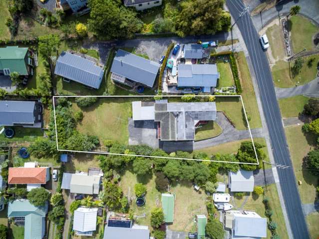 3 Hand Road Helensville_1