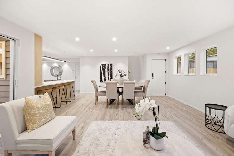 453b Ellerslie-Panmure Highway Mount Wellington_13