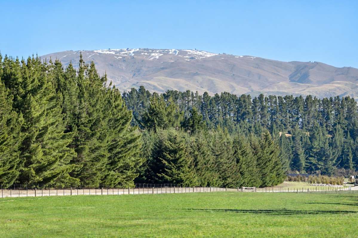 Lot Lot 1 Fowler Lane_2
