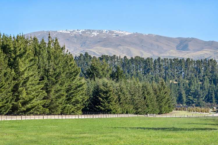 Lot Lot 1 Fowler Lane Albert Town_6