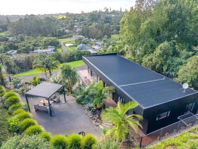 4 Forrest Heights Road Kerikeri_2
