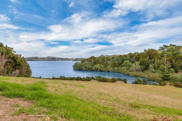 106c Ritchie Road Parua Bay_2