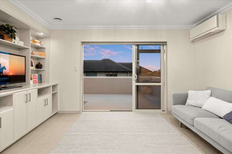 23 Jarrah Park Drive Pyes Pa_24