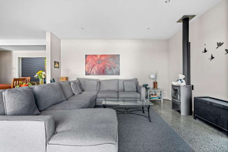 37 Pa Road Kaiwaka_10