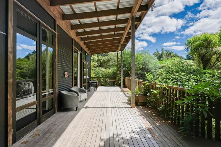 21 Old Kiripaka Road_1