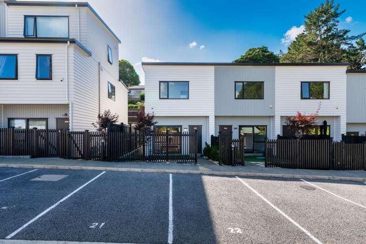 20/38 Fairlands Avenue_1