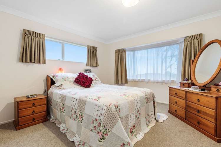11 Miro Street Te Aroha_6