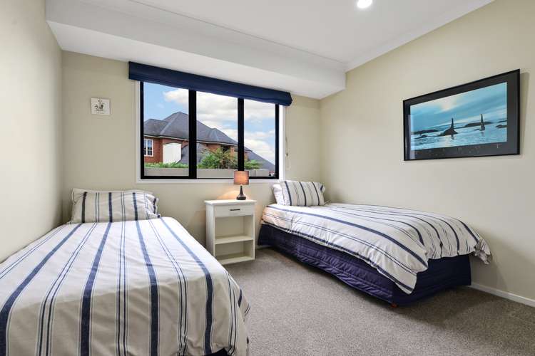 12 Peninsula Point Huntington_20