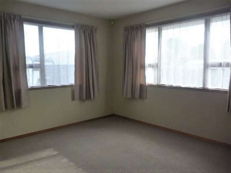 74 Oakhampton Street Hornby_9