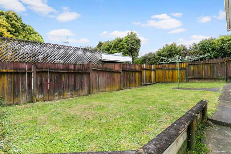 65 Commissariat Road Mount Wellington_10