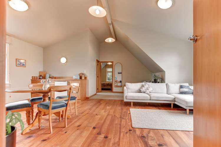 327 Bushy Park Road Kai Iwi_25