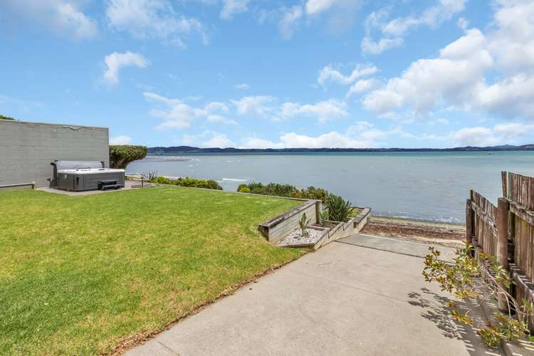 10 Attwood Street Tamaterau_29