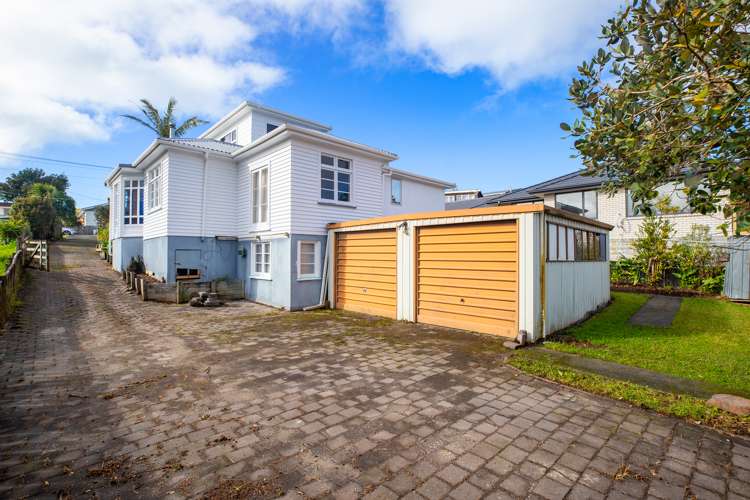 36 Foster Crescent Snells Beach_18