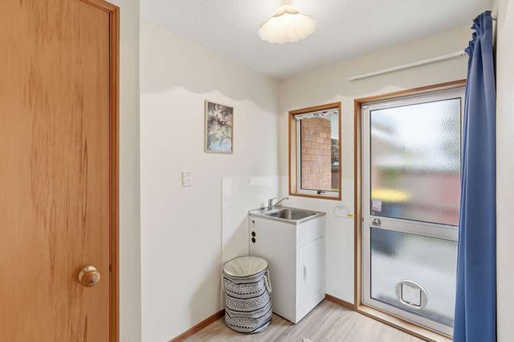 7 Broadfell Avenue Avonhead_22