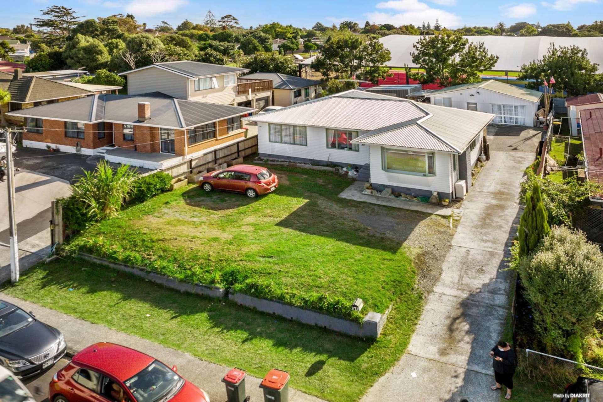 50 Mckean Avenue Manurewa_0