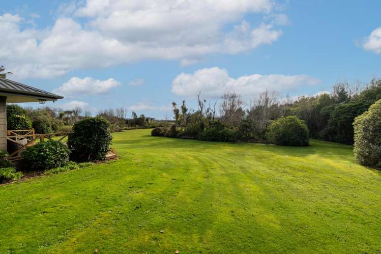 199 Marama Avenue North Otatara_19