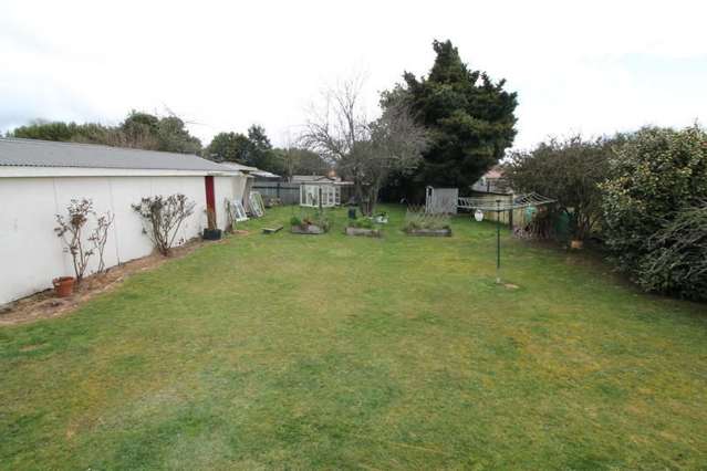 28 Saint Andrews Drive Tokoroa_3