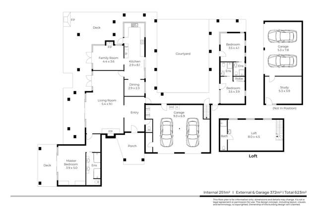 208 Lower Shotover Road Dalefield/Wakatipu Basin_1