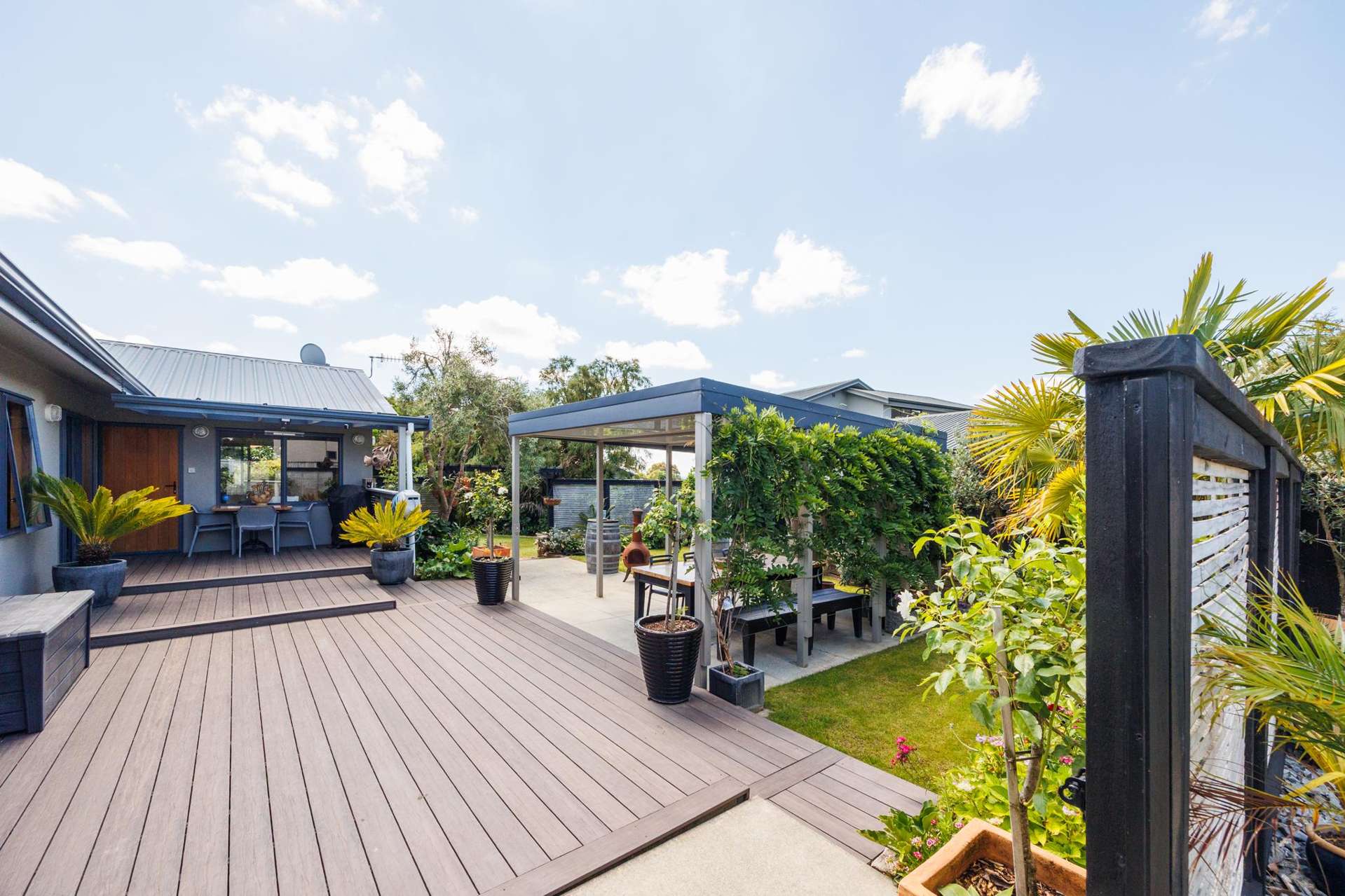 23 Abby Road Fitzherbert_0