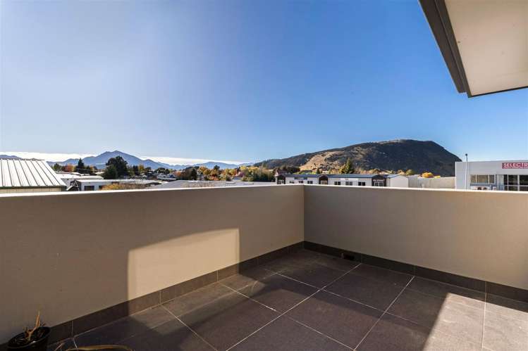 54 Reece Crescent Wanaka_13