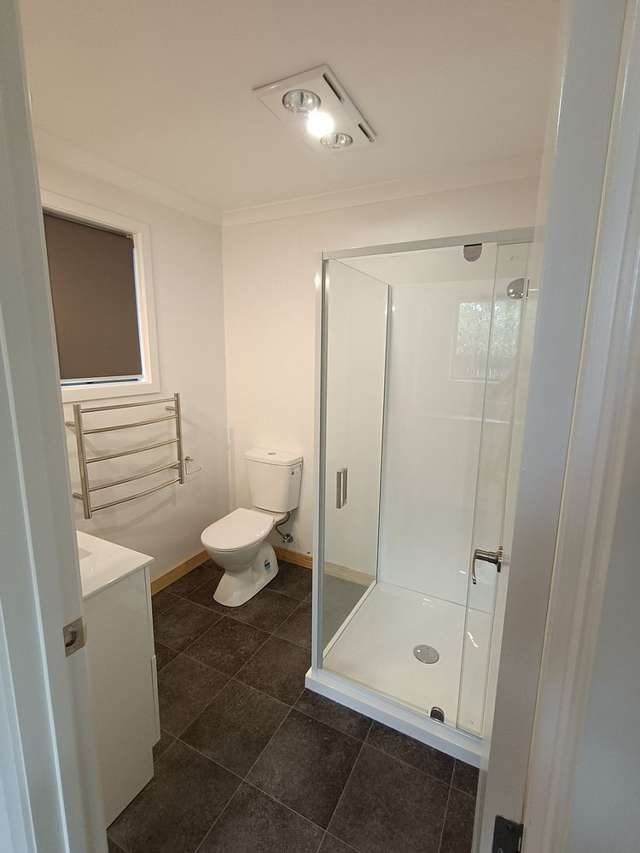 169A Boucher Avenue Te Puke_1