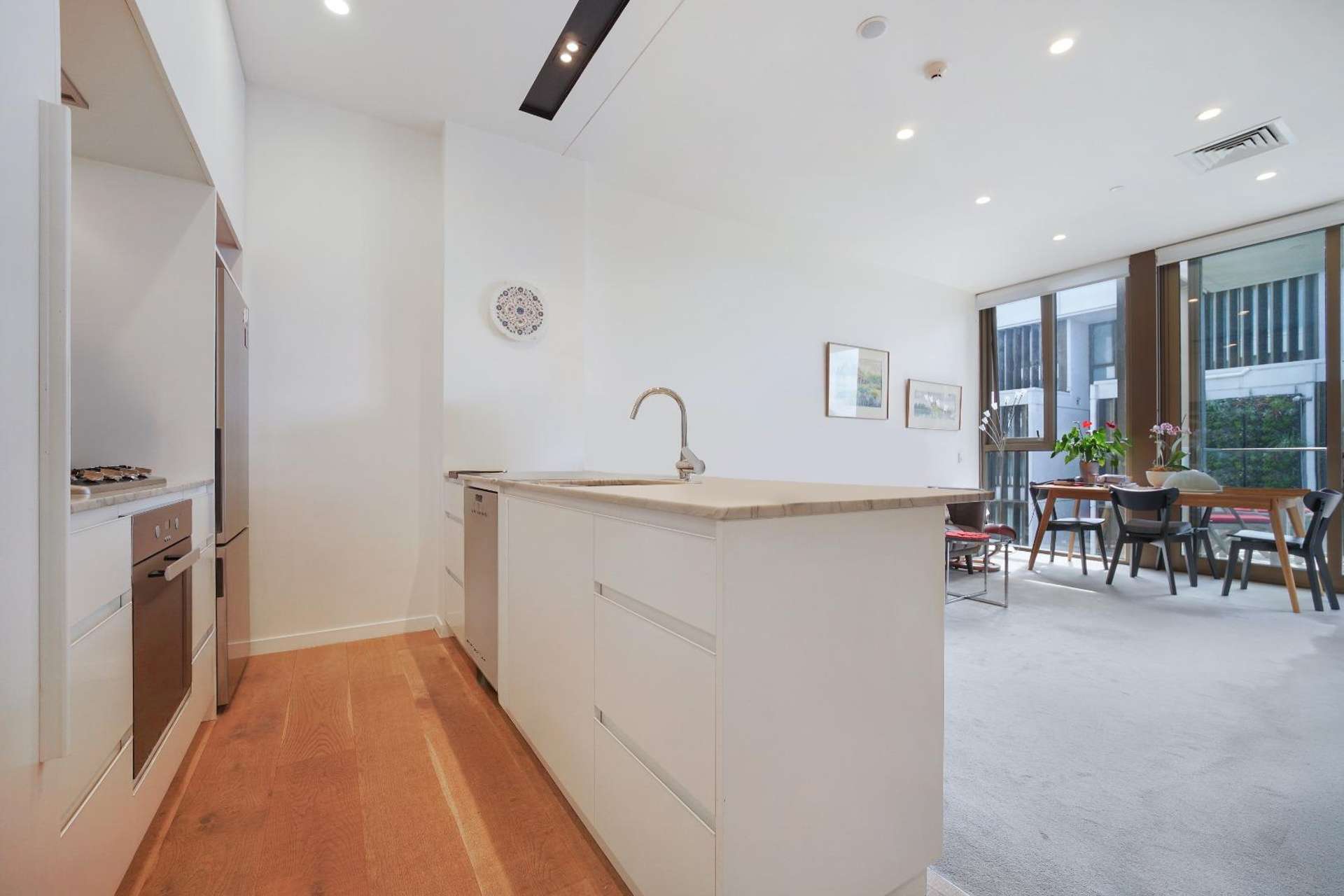 405/12 St Marks Road 1776_0