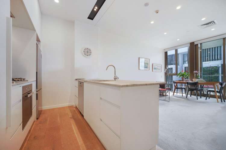405/12 St Marks Road 1776_0