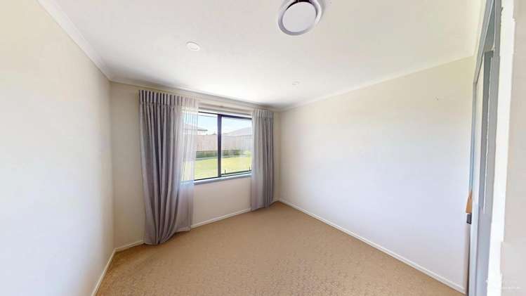 55 Tawhero Street 1230_13
