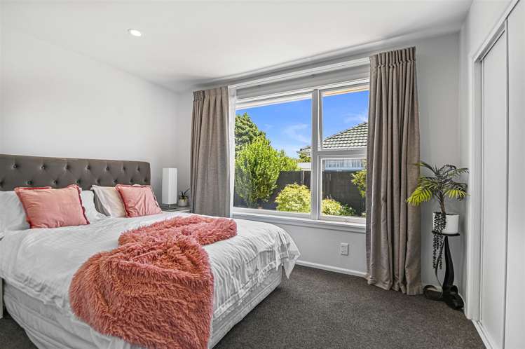 301 Sawyers Arms Road Bishopdale_17