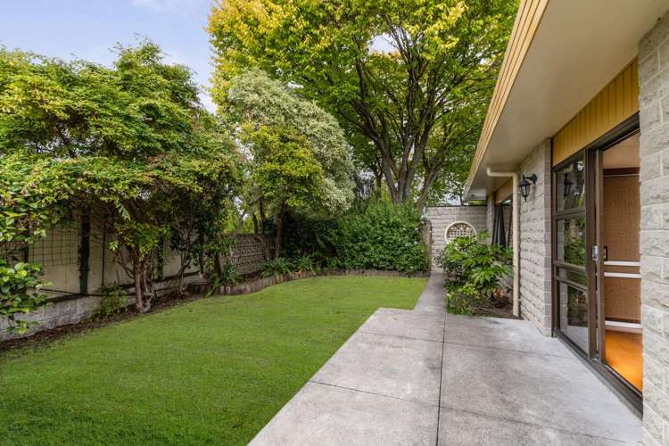 377 Westminster Avenue Tamatea_5