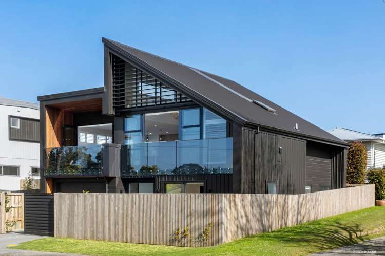 33 Renata Crescent Te Atatu Peninsula_25