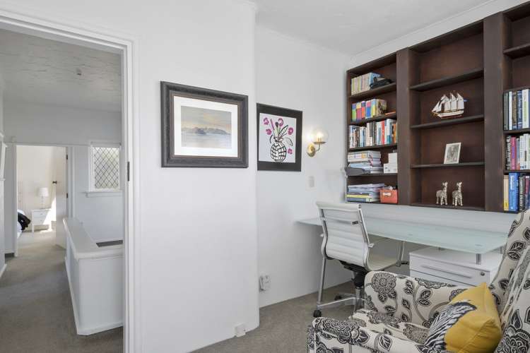 104 Cliffs Road Saint Clair_10