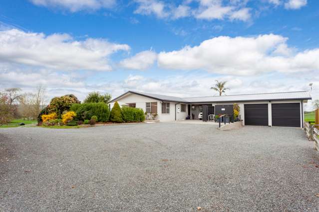 115 Gunn Road Matamata_3