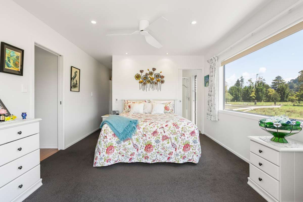 121 Seabreeze Lane_3