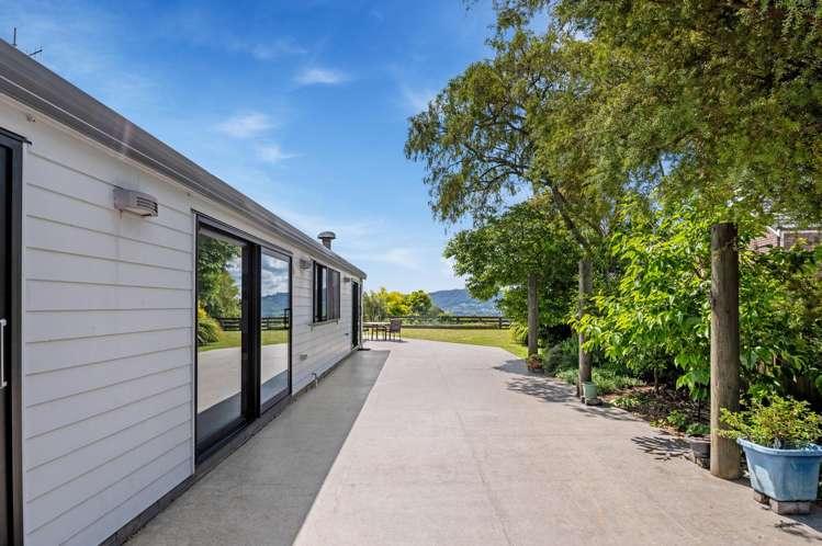 32 Balwyn Avenue Tihiotonga_26