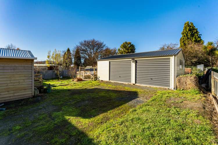 319 Union Street Milton_18