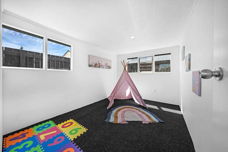 118 Shifnal Drive Randwick Park_22