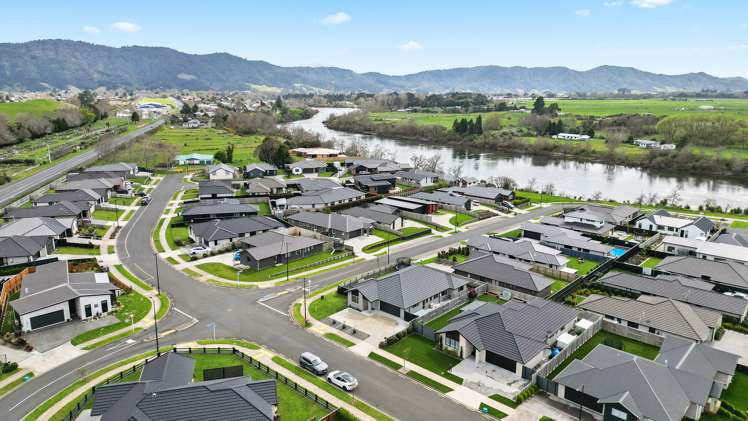 12 Rehua Drive Ngaruawahia_19