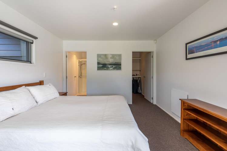 18 Wai Matangi Place Motuoapa_9