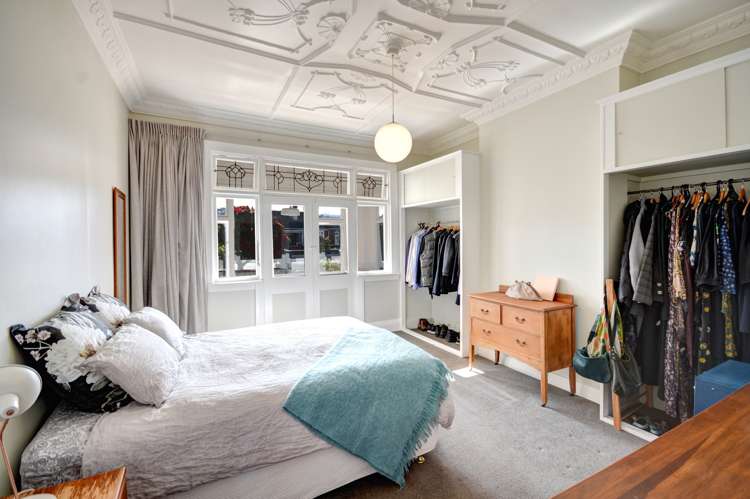 273 Macandrew Road Forbury_11