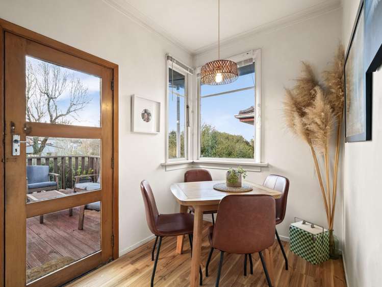 41 Ventnor Street Mornington_7