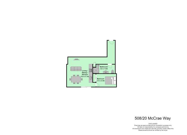 508/20 Mccrae Way New Lynn_7