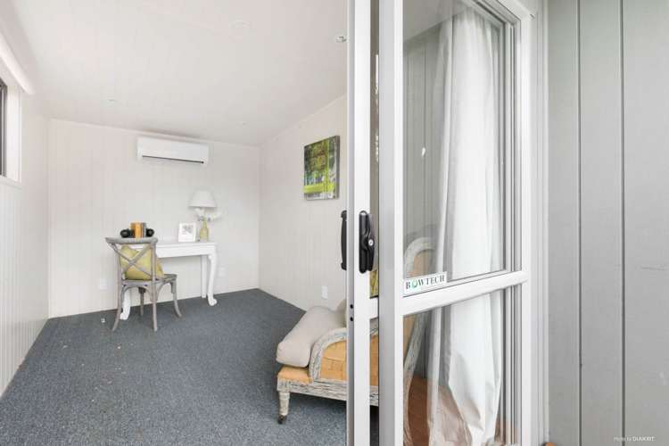 3/207 Mount Albert Road Wesley_15