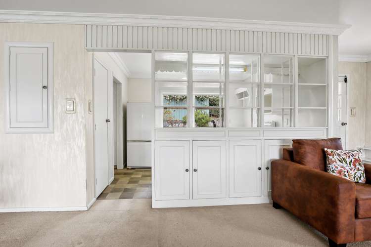 24 Carroll Street Te Kuiti_6