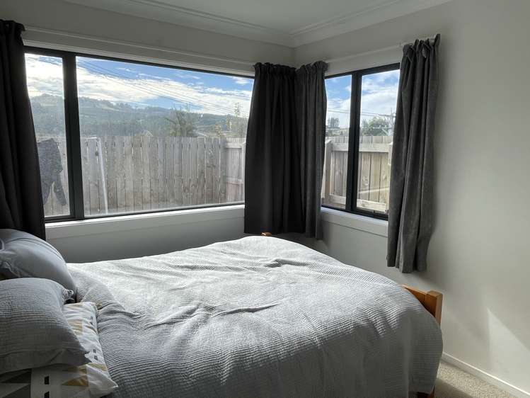 10 Corbett Street Green Island_5