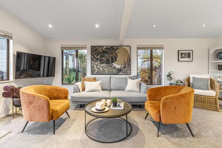 15 Bay Road Ostend_9