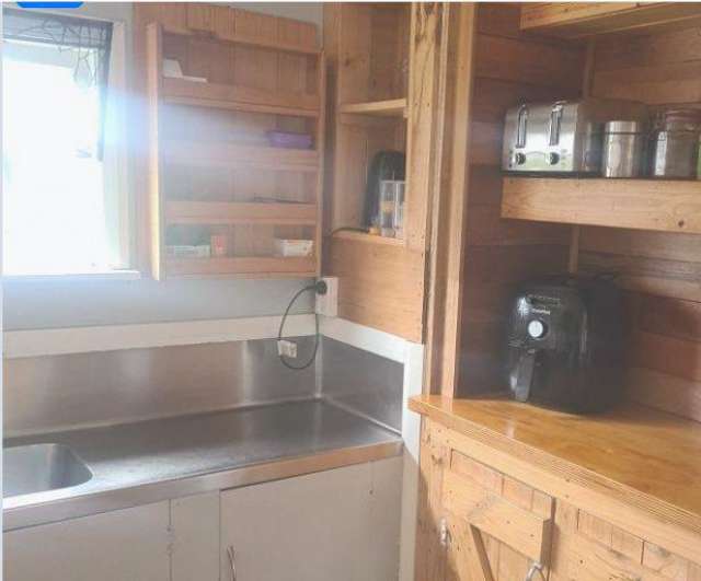 34 Cassandra Street Stratford_1