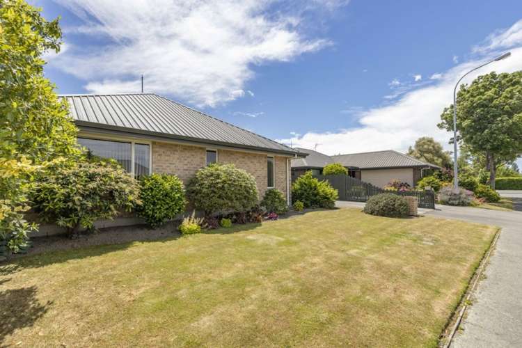 2a Kingsbury Avenue Rangiora_28