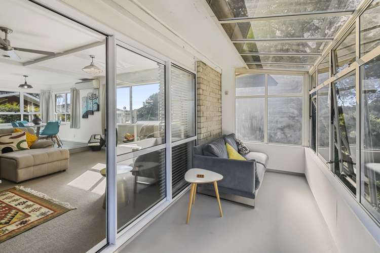 102 Lawrence Crescent Hillpark_5