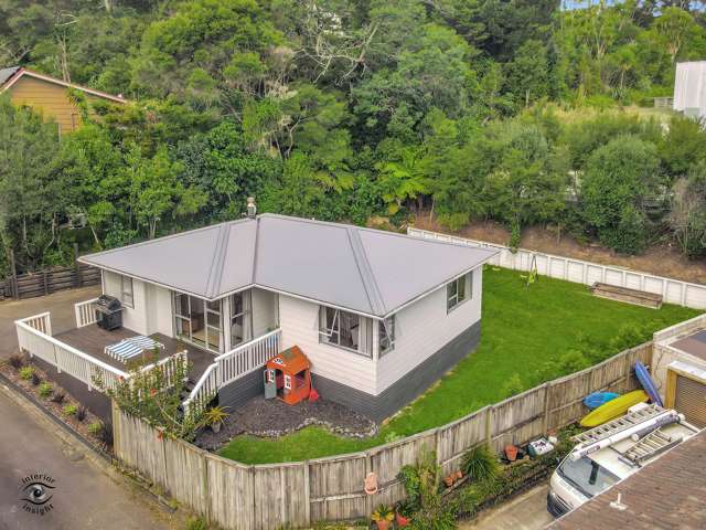 4 Hobby Avenue Birkdale_2